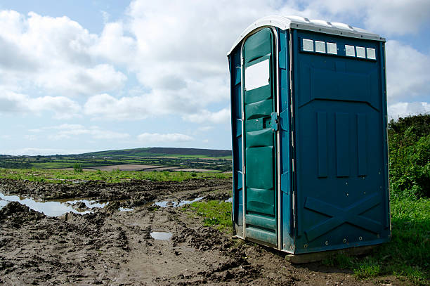 Best Construction Site Portable Toilets  in Rittman, OH